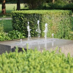 Park, water, water feature — Unleashing the Potential of Jupiter Swap for Traders