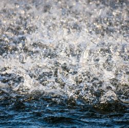 Waterdrop, fountain, water feature — Unleashing the Potential of Jupiter Swap for Traders