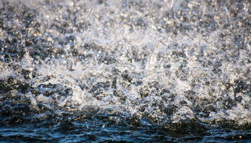 Waterdrop, fountain, water feature — Unleashing the Potential of Jupiter Swap for Traders