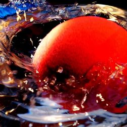 Water, fontaine, ball — Unleashing the Potential of Jupiter Swap for Traders