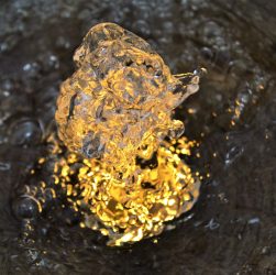 Fountain, light, led — Unleashing the Potential of Jupiter Swap for Traders