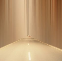 Art, azerbaijan, road — Unleashing the Potential of Jupiter Swap for Your Portfolio
