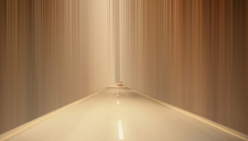 Art, azerbaijan, road — Unleashing the Potential of Jupiter Swap for Your Portfolio
