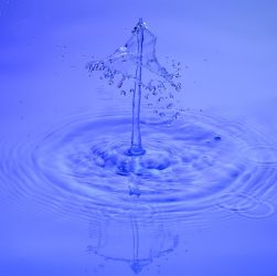 Drops, water, waterdrop — Unleashing the Potential of Jupiter Swap in Crypto