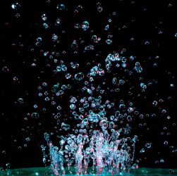 Water, drops, to dance — Unleashing the Power of Jupiter Swap for Crypto Success