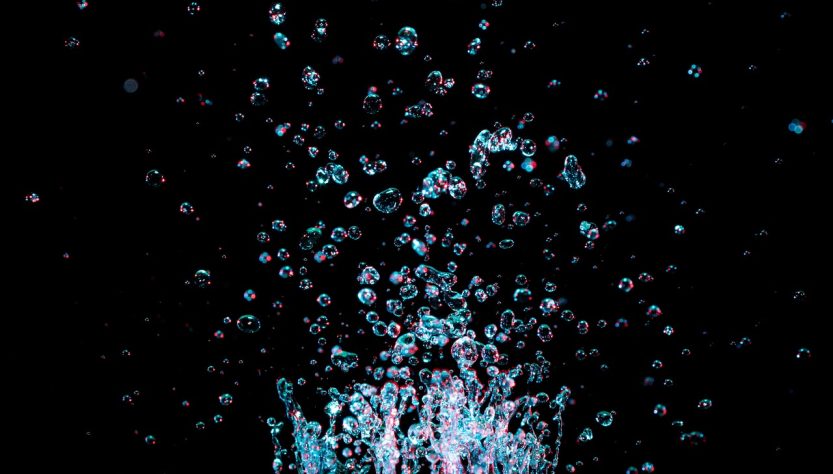 Water, drops, to dance — Unleashing the Power of Jupiter Swap for Crypto Success
