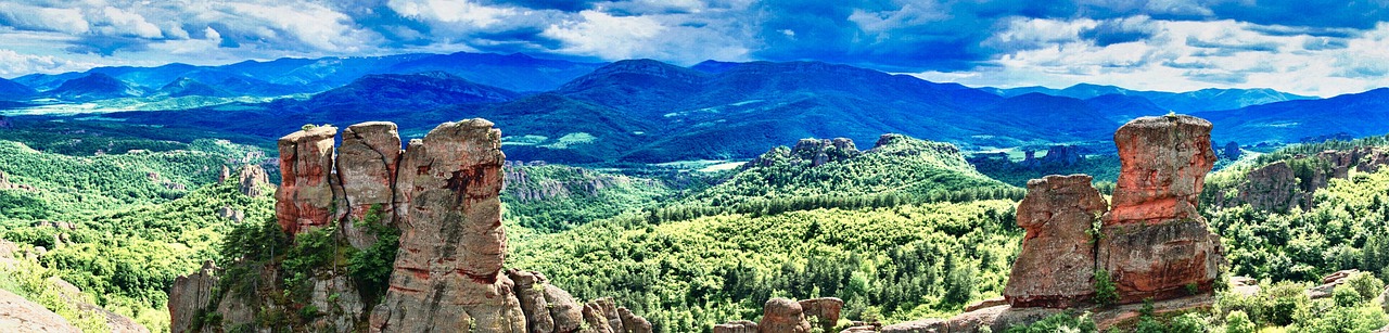 Rocks, feature, nature — Unleashing the Power of Jupiter Swap for Crypto Traders