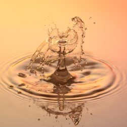 Drops, water, waterdrop — Unleashing the Power of Jupiter Swap for Crypto Traders