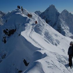 Scratches, the features of the face in the winter, scratches tatras — Unleashing the Power of Jupiter Swap for Crypto Traders