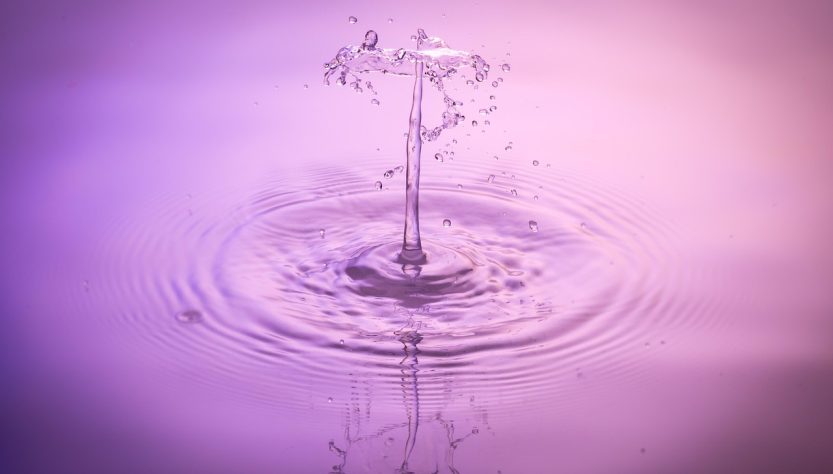 Drops, water, nature — Unleashing the Power of Jupiter Swap for Crypto Traders