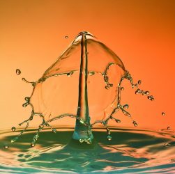 Drops, water, fluid — Unleashing the Power of Jupiter Swap for Crypto Traders
